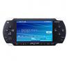 Photo for PSP4 Repair Centre Manchester - Playstation Repair BY Experts