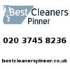Photo for Best Cleaners Pinner