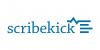 Photo for Scribekick