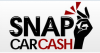 Photo for Snapcarcash