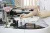Photo for Growing Burden of Non-communicable Diseases to Underpin Rise of Clinical Laboratory Services Market to Mid US$ 300 Billion Level by 2024