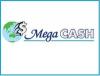 Photo for Mega Cash