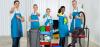 Photo for Raymond's Office & Home Management Service INC