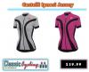 Photo for Castelli Sports Apparel | Classic Cycling Clothing | Team Cycling Apparel