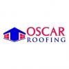 Photo for Oscar Roofing