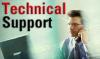 Photo for Phone Number For Gmail Password Recovery