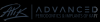 Photo for Advanced Periodontics & Implants of Katy