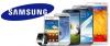 Photo for Expert Samsung Service Centre in Manchester – Samsung Repairing Centre