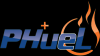 Photo for PHueL Supplements LLC.