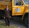 Photo for Stoltzfus Foundations LLC.