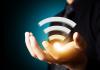 Photo for Global Wireless Connectivity Market to witness Impressive Growth by 2016 – 2024