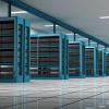 Photo for Data Center Rack Server Market to increase steadily by 2016-2024
