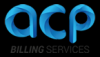 Photo for ACP billing Services LLC
