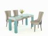 Photo for GRANADA DINING TABLE