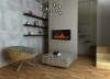 Photo for LYRA COFFEE TABLE