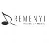 Photo for Remenyi House of Music