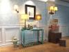 Photo for AUREOLE CONSOLE TABLE