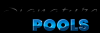 Photo for Signature Pools