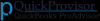 Photo for Avail Satisfactory 360° Support by Dialing QuickBooks Proadvisor Support Number