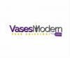 Photo for Vases Modern