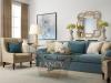 Photo for PHOENIX GLASS DINING TABLE