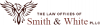 Photo for The Law Offices Of Smith & White, PLLC