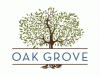 Photo for Oak Grove