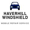 Photo for Haverhill Windshield