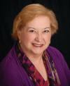 Photo for State Farm: Mary T Brown