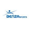 Photo for Benza Sports - Martial Arts Equipment Supplies Store