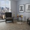Photo for STALACTITE GLASS DINING TABLE