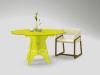 Photo for SAINT-TROPEZ COFFEE TABLE