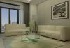 Photo for SIETTLE SQUARE GLASS COFFEE TABLE