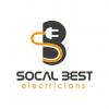 Photo for SoCal Best Electrician