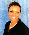 Photo for State Farm: Krystal Smith