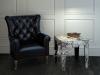 Photo for ISTANBUL MIRRORED COFFEE TABLE