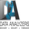 Photo for Data Analyzers Data Recovery Services