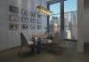 Photo for MONOCEROS CONSOLE TABLE