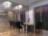 Photo for OCTA DINING TABLE