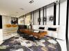 Photo for PERSEI COFFEE TABLE