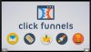 Photo for Funnel Scripts Review