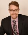Photo for State Farm: Mark Neuman