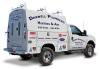 Photo for Darnell Plumbing, Heat, and Air