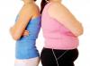 Photo for http://healthpurelives.com/optic-garcinia/
