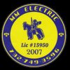 Photo for MM Electric, LLC