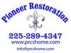 Photo for Restore your Home to its Former Glory, Hire an Expert in Flood Damage Repair