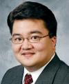 Photo for State Farm: Vance Yoshikawa