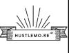 Photo for Hustlemore