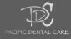 Photo for Pacific Dental Care
