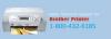 Photo for Brother Printer Support